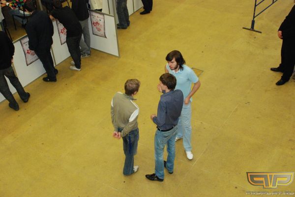 Virtus.pro ��������� ����������� ����� �������